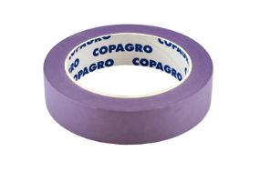 Copagro Expert Tape Paars 19MM